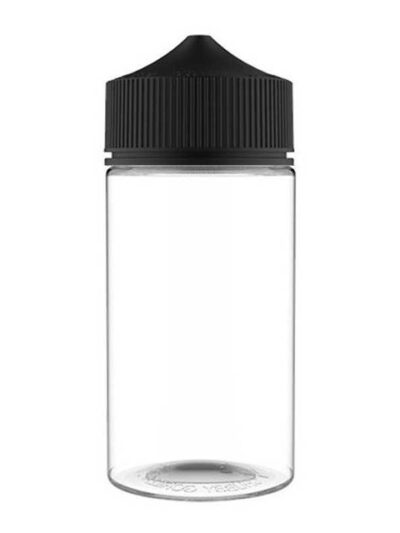 Pyrex Huracan Mini Aspire - Bulb 3 ml