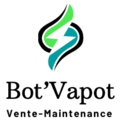 cropped-6b477a4e-c9c4-4942-bca8-82fa0550774e.png Logo