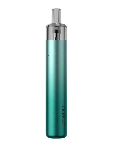 Pod Dorice 20 SE - voopov - Vert