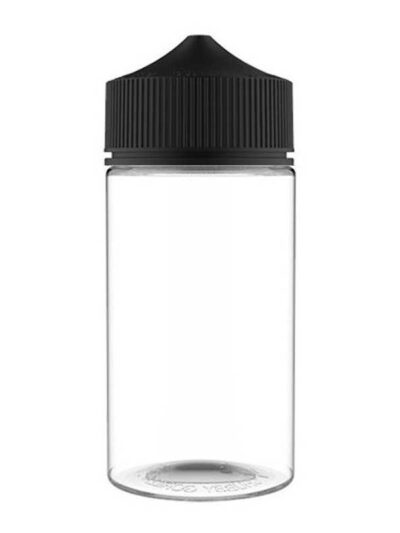 Flacon Unicorn Chubby V3 Gorilla 200 ML