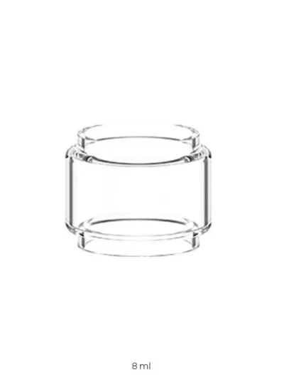 Pyrex iTank - Vaporesso - 8 ml