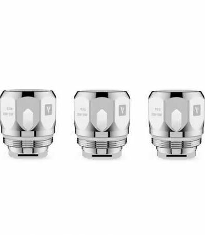 Résistance GT Cores -NRG - Vaporesso