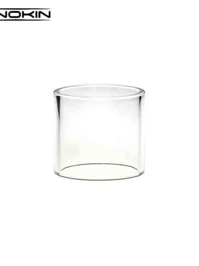 Pyrex Zenith 2 Innokin